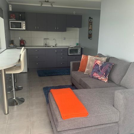 Mason Lane Apartment Whangarei Kültér fotó