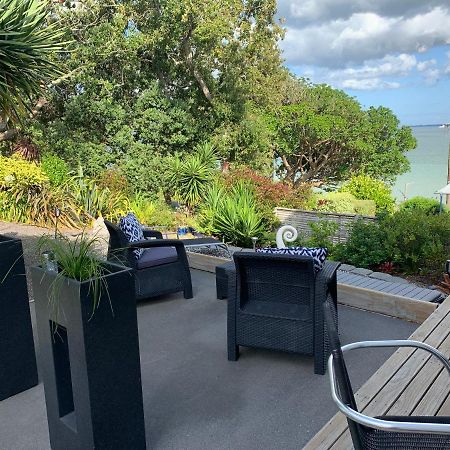 Mason Lane Apartment Whangarei Kültér fotó