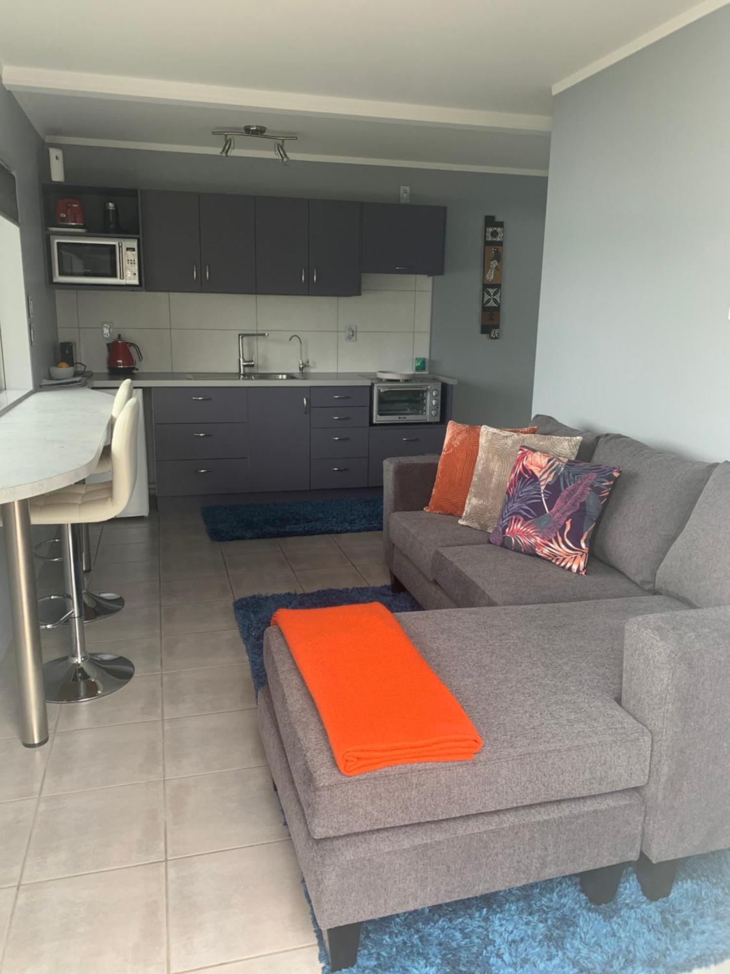 Mason Lane Apartment Whangarei Kültér fotó
