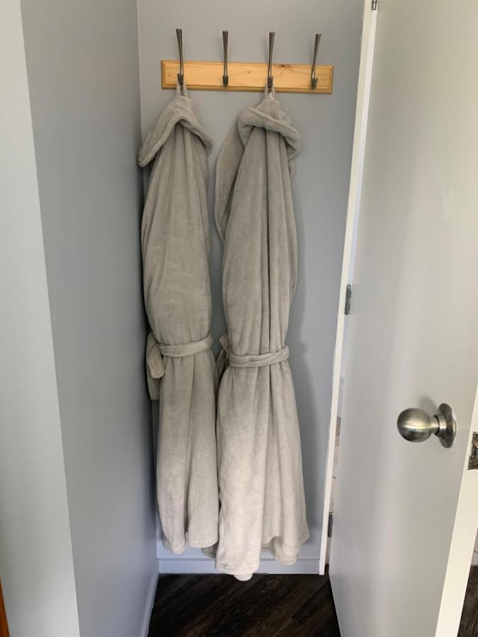 Mason Lane Apartment Whangarei Kültér fotó